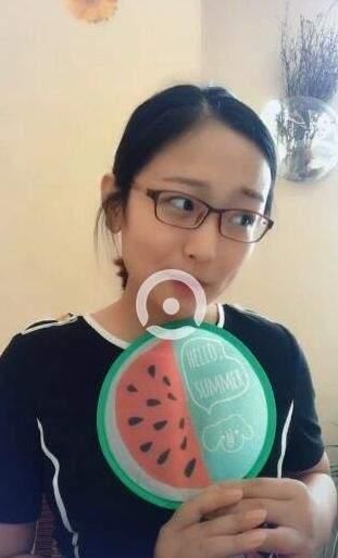 抖音西瓜妹花桥流水在线试听地址 最近简直不