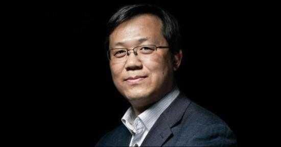 卓伟曝郑爽新恋情,男友是他,网友:在一起,在一起