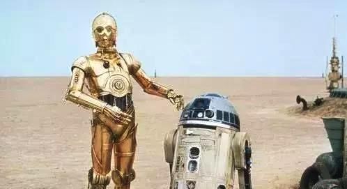 编程正式进入2018高考!作为中学生掌握人工智