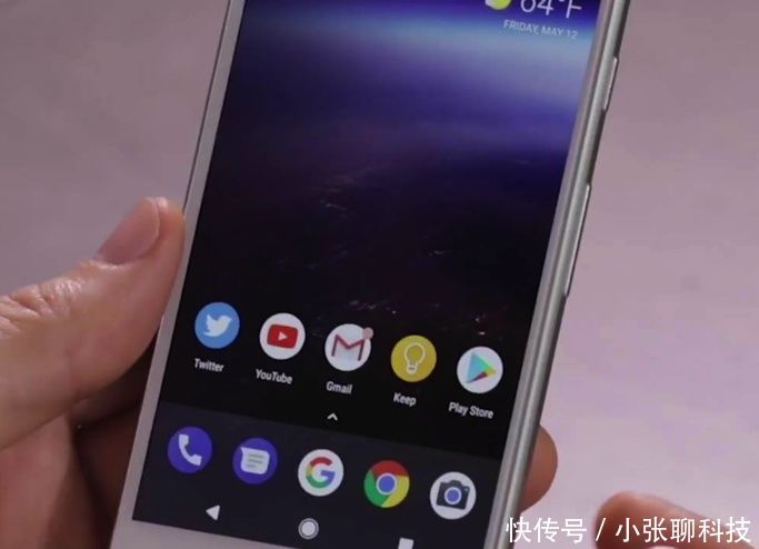 小米再推骁龙660处理器手机,这次出厂直接搭载