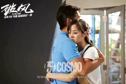 从群捧到群嘲,欧阳娜娜到底做错了什么?