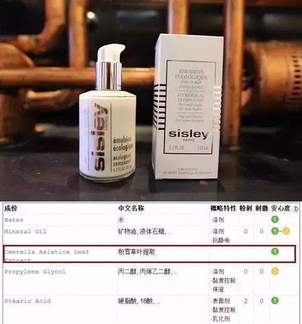 大S晒照撞脸江疏影,为了产后变美真的是无所不