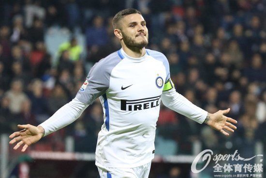 尤文玩新版猫捉老鼠,那不勒斯国米你们尽管赢