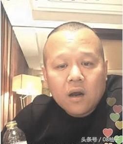 快手人傻钱少的5大土豪:米BOSS上榜,五哥第二