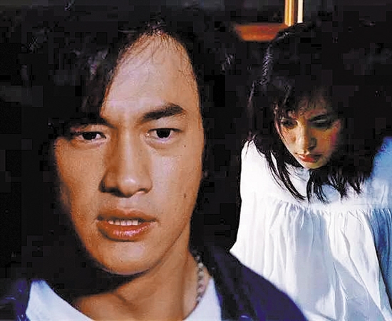 《玉观音》(2003年)