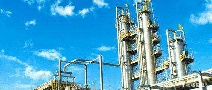 全世界石油储存量最多的一个国家是谁没想到就