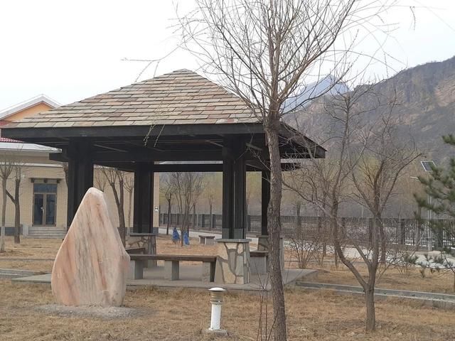 魅蓝S6 评测 三星低端处理器果然还是不行