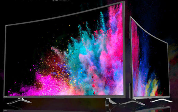 最佳电视观看距离你知道吗?当贝市场良心分享