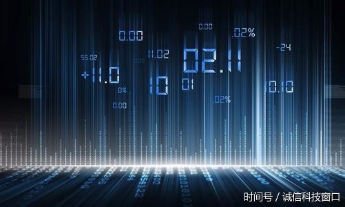 数字货币去中心化分布式账本开发,技术进阶的