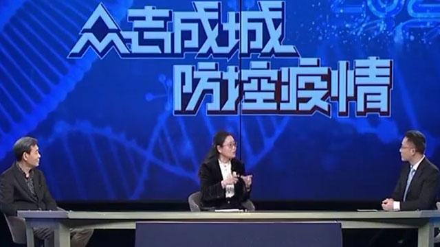 居家医学观察期 生活垃圾怎么处理？