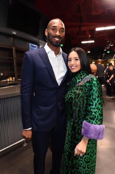 科嫂爆料了科比的真实身高,看看还有哪些谎报身高的nba球星!