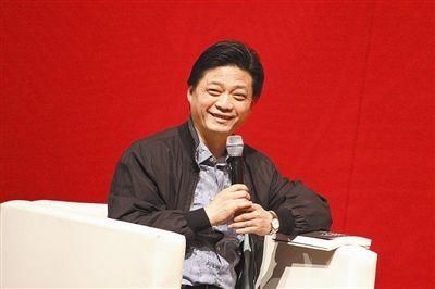 崔永元受到人生安全威胁?中国传媒大学:全力保护