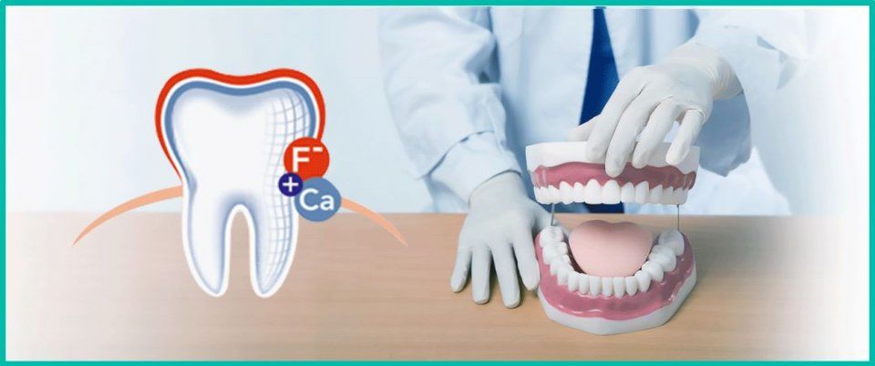 刘雯、热巴爱用的贵妇护肤品,除了LA MER还有