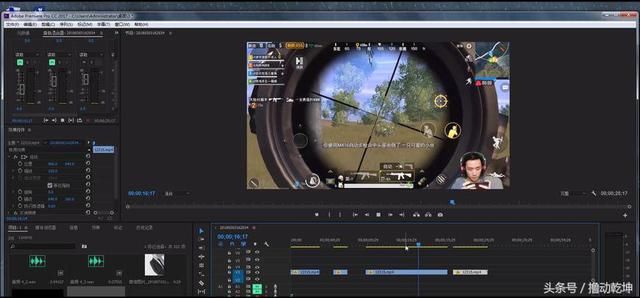 技术主播遭光子打脸,虎牙不求人封号十年还不