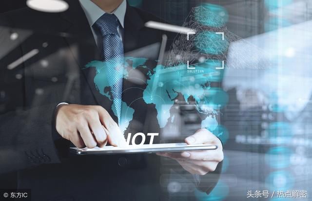 颠覆微信霸主地位的下一代社交产品是怎样的?