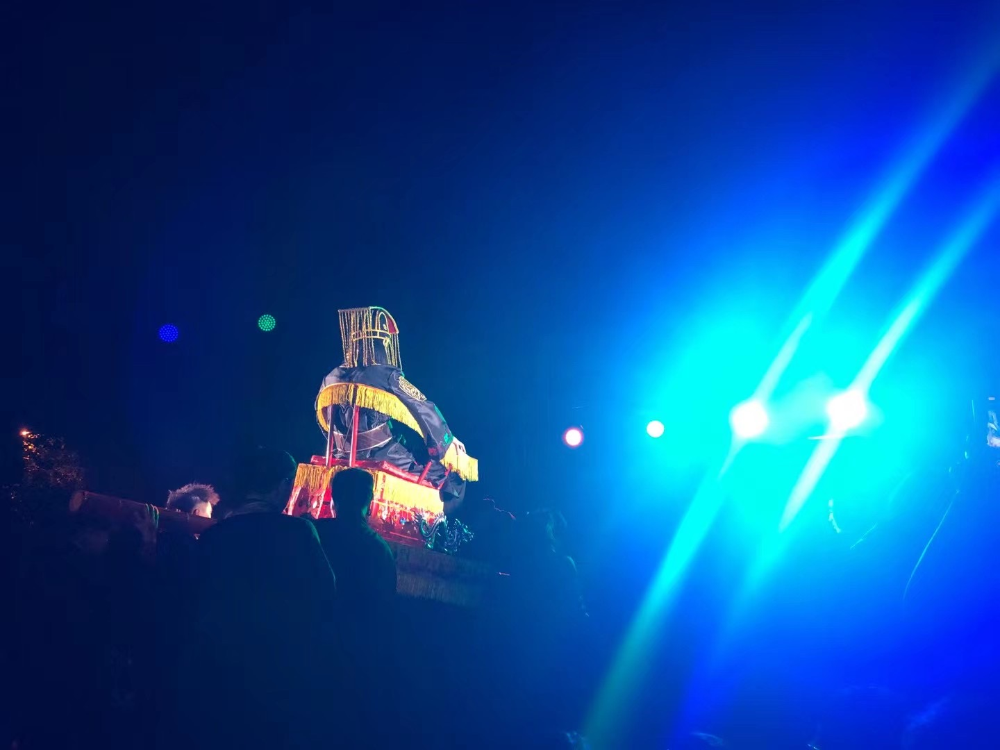 睡什么睡,阎罗令叫你起来玩密室逃脱了 睡什么睡,阎罗令叫你起来玩密室逃脱了