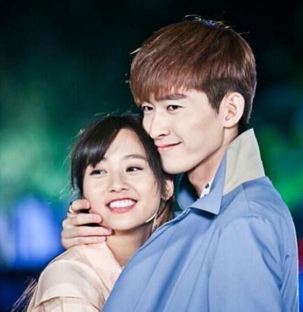 张翰的红颜劫,郑爽娜扎张钧宁赵丽颖哪款才是