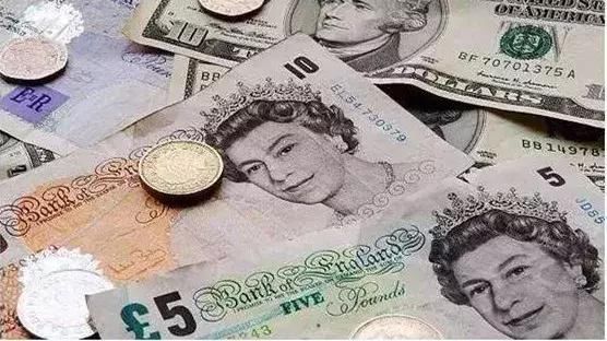 中美重启贸易谈判VS美国制裁土耳其 美指该何