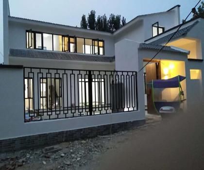 常德农村房屋确权后多长时间发证,有什么相关