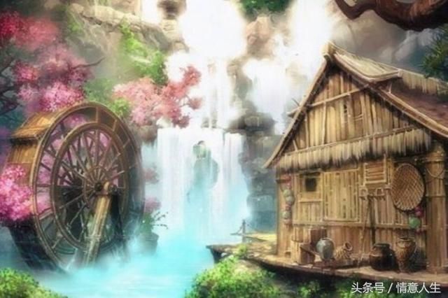 2018最霸气的句子,(句句犀利!)