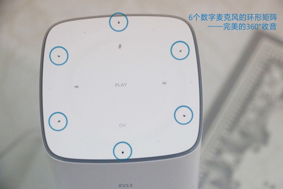 t0119063dc15dff4f8f.jpg