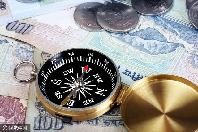 2018最新能下款的网贷,看看有没有适合你的!