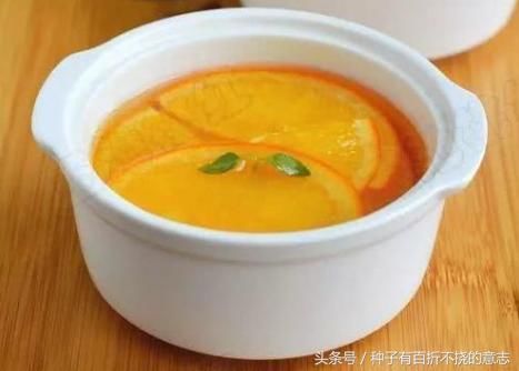 两个止咳小妙招,宝宝咳嗽再也不慌,一口就能止