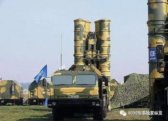 2019我国新装备井喷年,关于阅兵关于新武器的