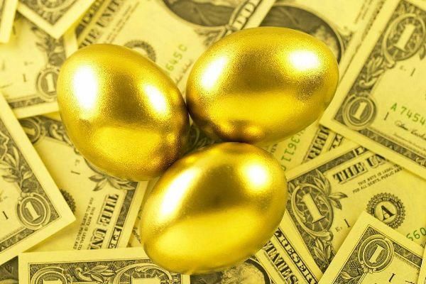 生肖运势:7月下旬生肖猴开门迎喜,运势冲天,苦