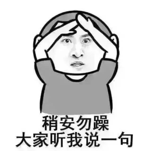 心疼!实拍8岁女孩被亲生父亲开车碾压致死，只因……