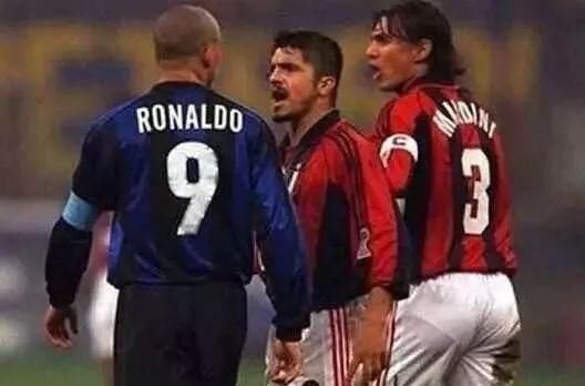 欧洲足坛有哪个城市拥有两支欧冠冠军球队?