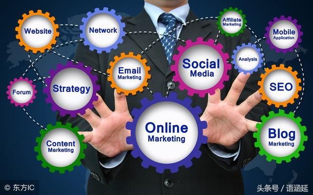 中国移动曾推8元套餐,如今联通推无限流量9.9