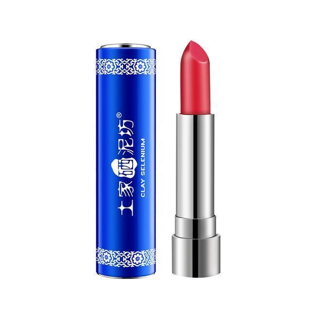 性价比高的国产口红有哪些?好用平价的10款口