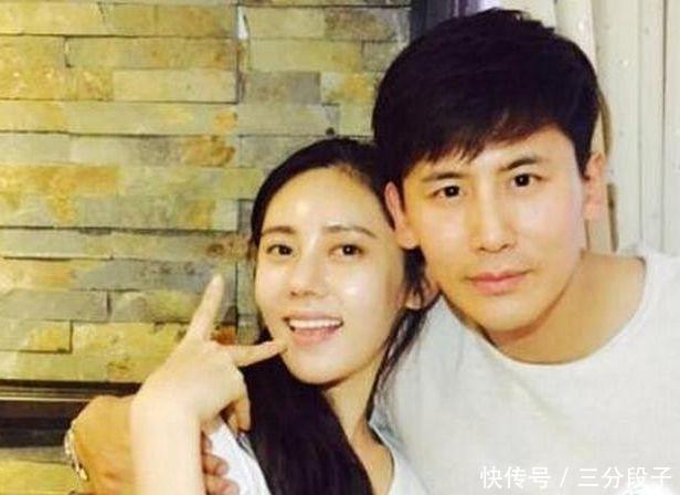 中国媳妇上韩国节目被问到中国有多大,她的回