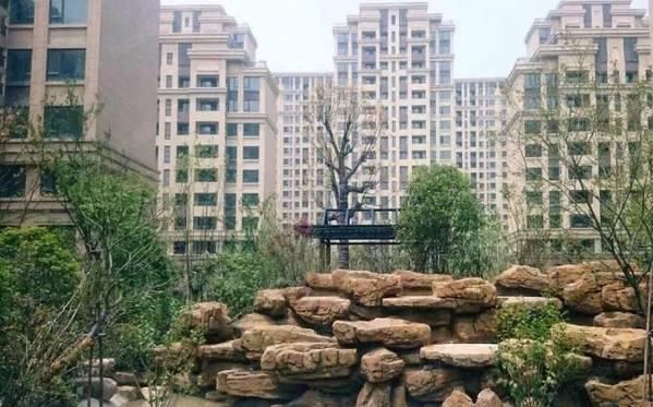 几梯几户的房子最好?梯户比严重影响生活,你知