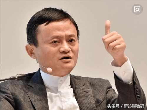 马云告诉你:十万存在余额宝里,一个月利息多少