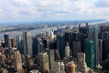 房产最重要!移民美国后,如何转移国内资产到美