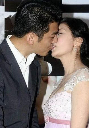 孙志浩现在和林若亚结婚好几年了,却一直未传出要生孩子,但是即使这样