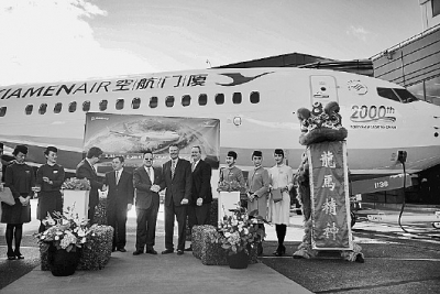 经贸摩擦如何重塑中美关系?央媒:看清美多重面