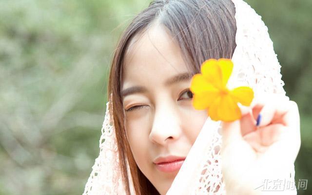 对越重视的人 越敏感多疑的三个星座 对越重视的人 越敏感多疑的三个星座