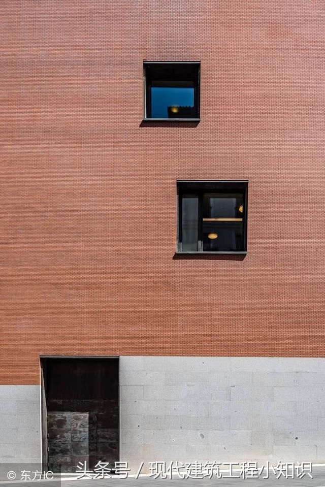 2018最新建筑工程包工价格预测!