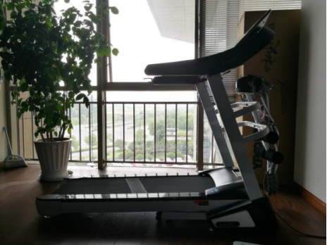 【测评报告】易跑GTS1,属于你的尊享独家私人订制! 【测评报告】易跑GTS1,属于你的尊享独家私人订制!