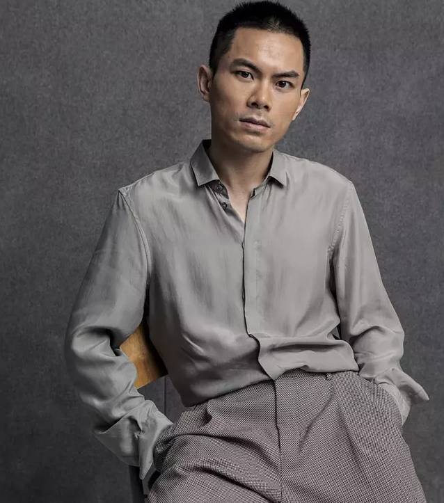 《大鱼海棠》导演:我理解不了什么是"卖情怀"