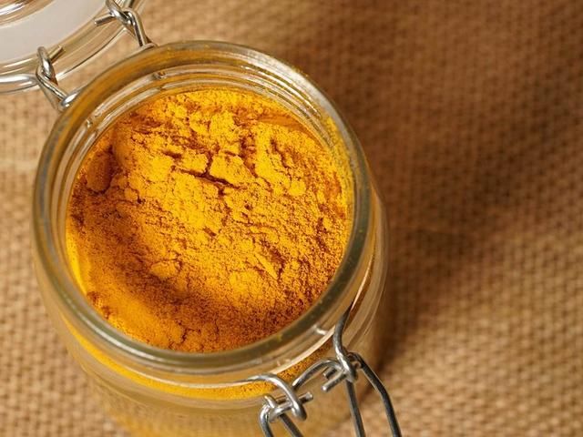 熬夜喝酒眼睛疼?教你六招轻松养肝护肝,远离肝