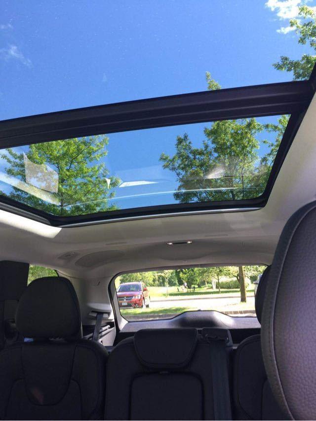 t01198143c800ba11fb.jpg?size=640x854