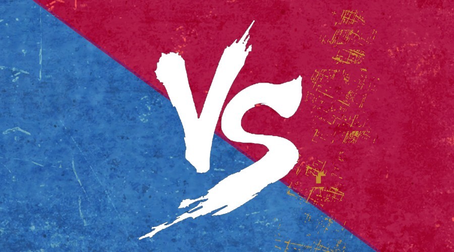 吐潮相对论丨杨振宁归国改国籍 该不该喷?