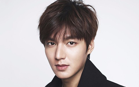 月经期可以做皮秒激光祛斑吗?