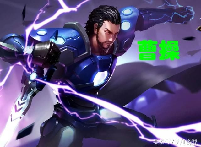 王者荣耀天才门将打折预售,KPL头像框兑换开