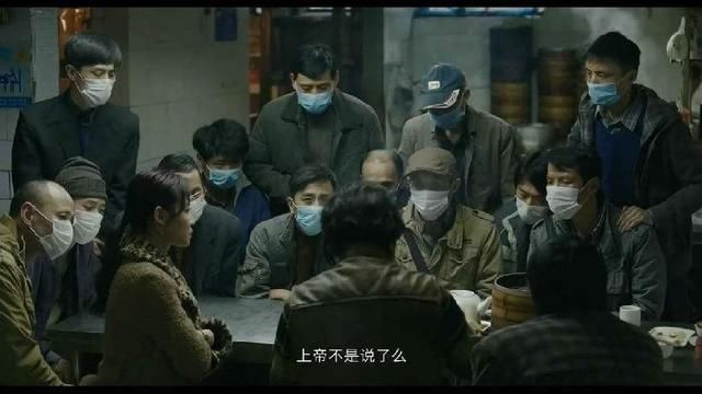 我不是药神电影百度云资源BD\/HD720p\/1080p