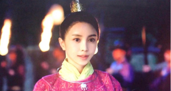 马梦乔《素手遮天》《哪咤降妖记》无缝连接